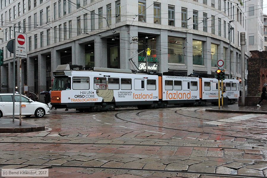 Tram Milano - 4973
/ Bild: milano4973_bk1712110255.jpg