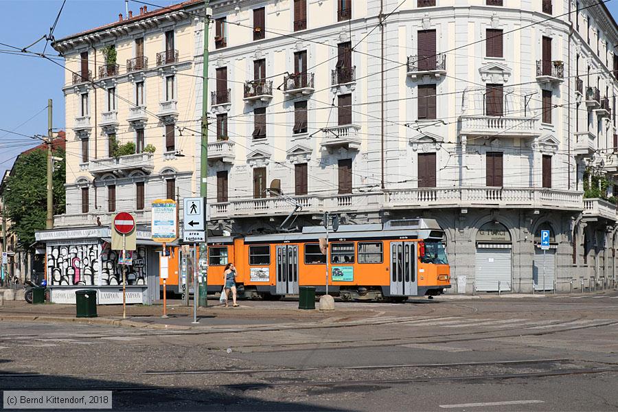 Tram Milano - 4973
/ Bild: milano4973_bk1808060197.jpg