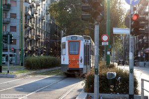 Bild: milano4976_bk1808050245.jpg - anklicken zum Vergrößern