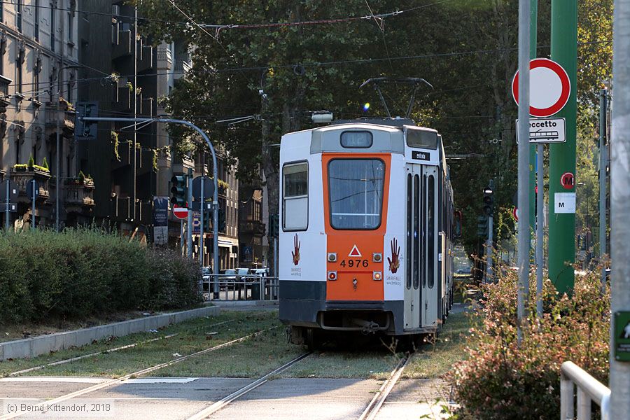 Tram Milano - 4976
/ Bild: milano4976_bk1808050246.jpg