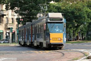 Bild: milano4978_bk1908260246.jpg - anklicken zum Vergrößern Bild: milano4978_bk1908260246.jpg - anklicken zum Vergrößern