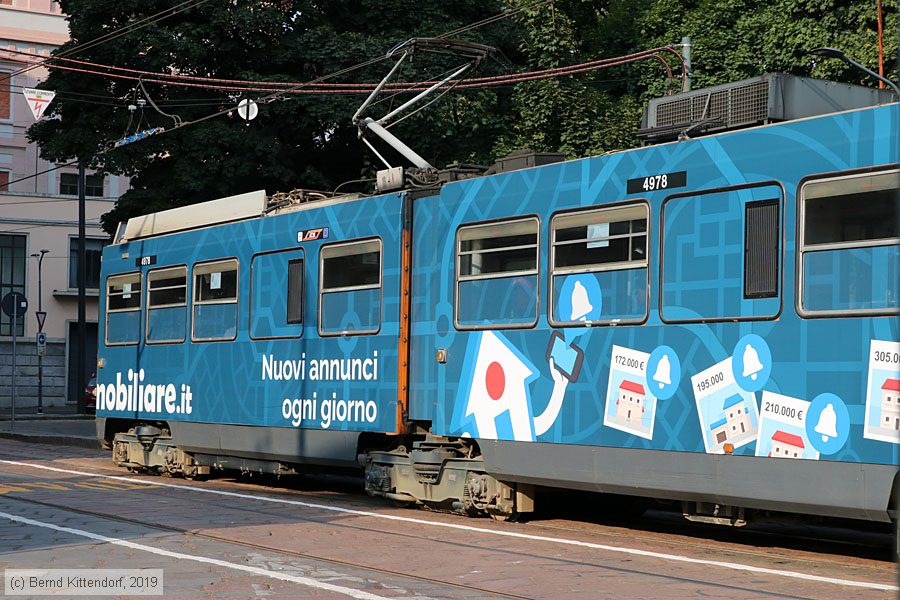 Tram Milano - 4978
/ Bild: milano4978_bk1908260247.jpg