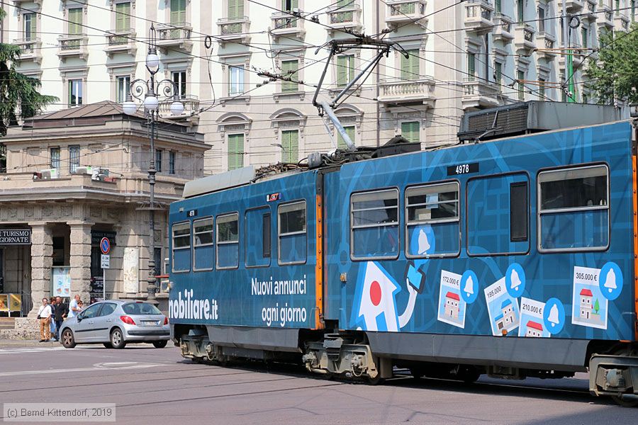 Tram Milano - 4978
/ Bild: milano4978_bk1908270111.jpg