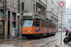 Bild: milano4981_bk1712110157.jpg - anklicken zum Vergrößern Bild: milano4981_bk1712110157.jpg - anklicken zum Vergrößern