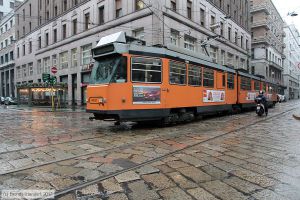 Bild: milano4981_bk1712110159.jpg - anklicken zum Vergrößern Bild: milano4981_bk1712110159.jpg - anklicken zum Vergrößern