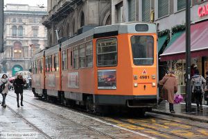 Bild: milano4981_bk1712110160.jpg - anklicken zum Vergrößern Bild: milano4981_bk1712110160.jpg - anklicken zum Vergrößern
