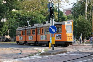 Bild: milano4981_bk1908260234.jpg - anklicken zum Vergrößern Bild: milano4981_bk1908260234.jpg - anklicken zum Vergrößern