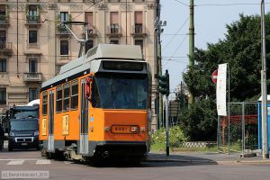 Bild: milano4981_bk1908270097.jpg - anklicken zum Vergrößern Bild: milano4981_bk1908270097.jpg - anklicken zum Vergrößern