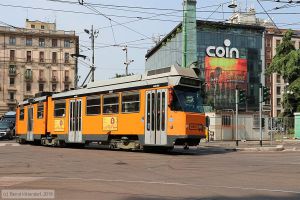 Bild: milano4981_bk1908270098.jpg - anklicken zum Vergrößern Bild: milano4981_bk1908270098.jpg - anklicken zum Vergrößern