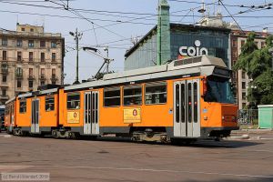 Bild: milano4981_bk1908270099.jpg - anklicken zum Vergrößern Bild: milano4981_bk1908270099.jpg - anklicken zum Vergrößern