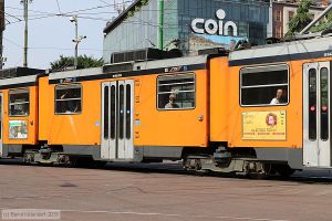 Bild: milano4981_bk1908270100.jpg - anklicken zum Vergrößern Bild: milano4981_bk1908270100.jpg - anklicken zum Vergrößern