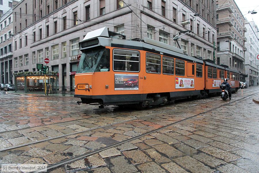 Tram Milano - 4981
/ Bild: milano4981_bk1712110159.jpg