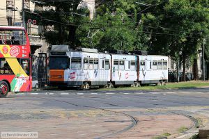 Bild: milano4982_bk1808080203.jpg - anklicken zum Vergrößern