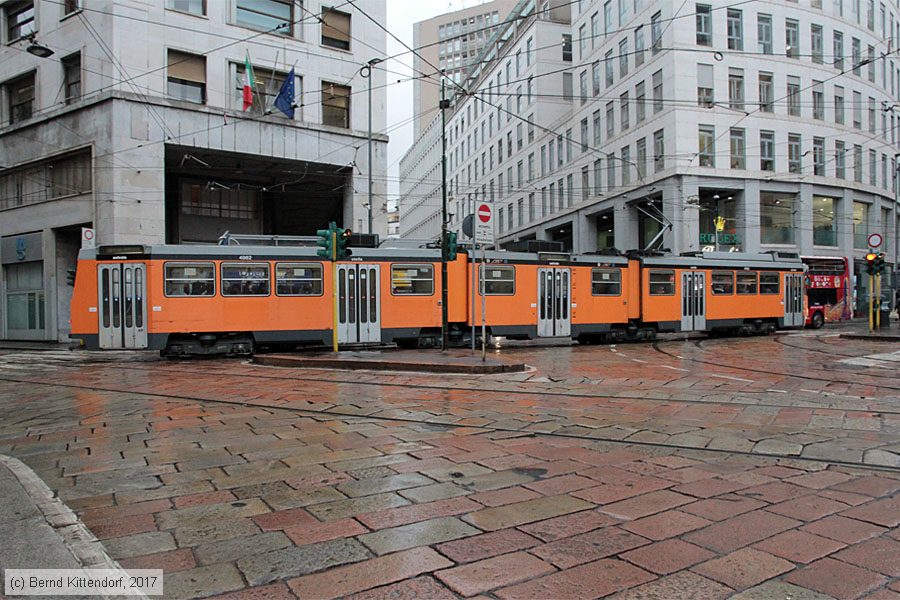 Tram Milano - 4982
/ Bild: milano4982_bk1712110248.jpg Tram Milano - 4982
/ Bild: milano4982_bk1712110248.jpg