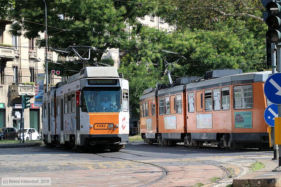 Tram Milano - 4982
/ Bild: milano4982_bk1808080208.jpg