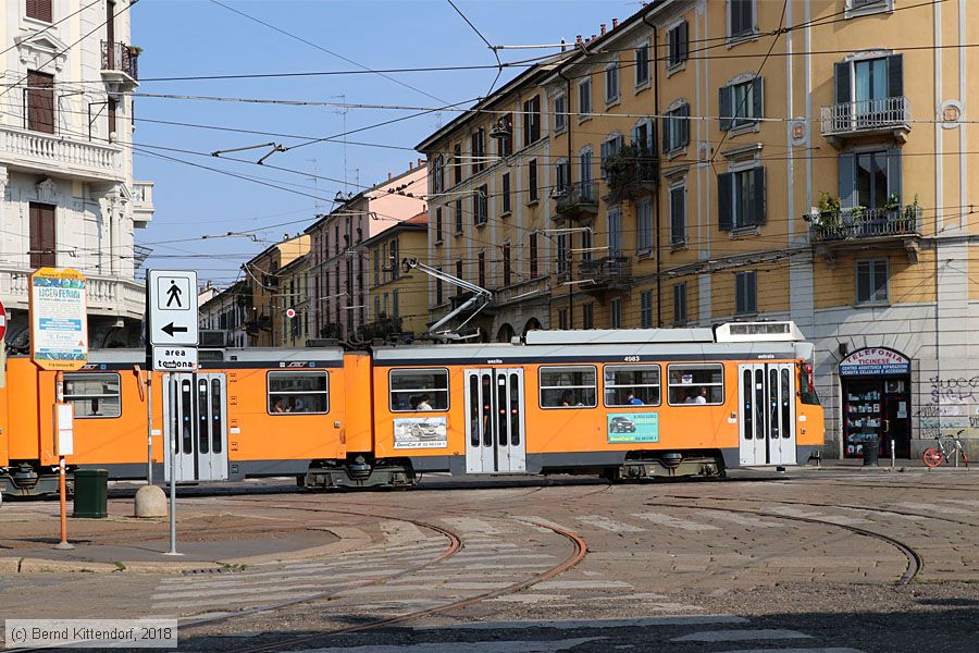 Tram Milano - 4983
/ Bild: milano4983_bk1808060247.jpg