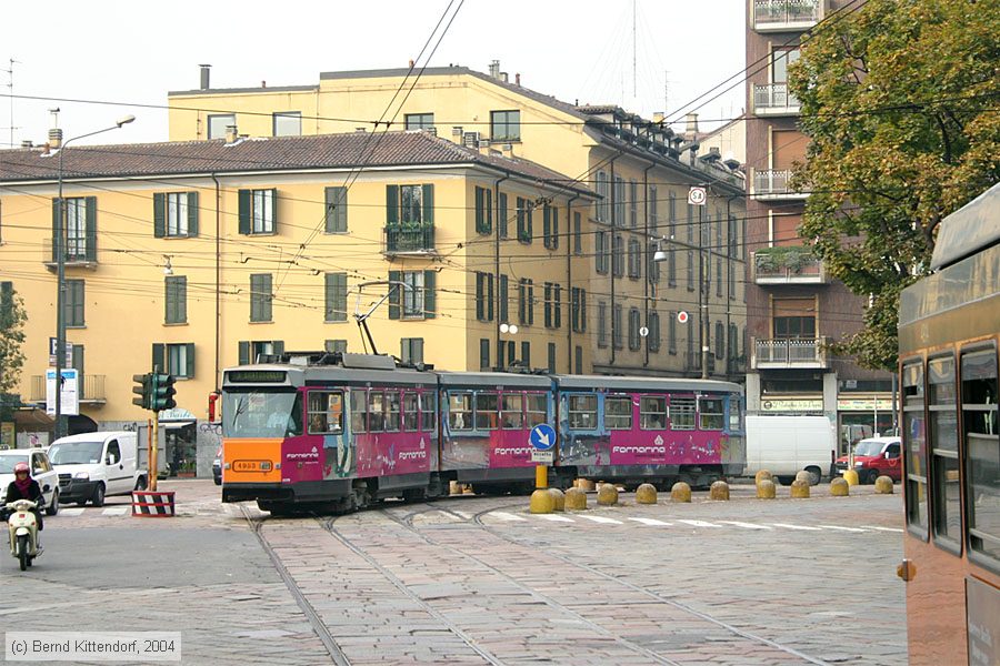Tram Milano - 4983
/ Bild: milano4983_e0011324.jpg