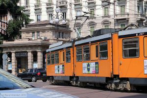 Bild: milano4985_bk1908270085.jpg - anklicken zum Vergrößern Bild: milano4985_bk1908270085.jpg - anklicken zum Vergrößern
