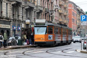 Bild: milano4986_bk1804100171.jpg - anklicken zum Vergrößern
