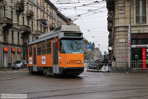 Bild: milano4986_bk1804100179.jpg - anklicken zum Vergrößern
