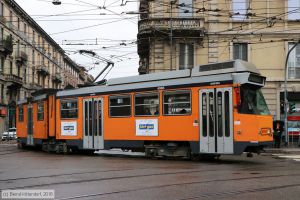 Bild: milano4986_bk1804100180.jpg - anklicken zum Vergrößern Bild: milano4986_bk1804100180.jpg - anklicken zum Vergrößern