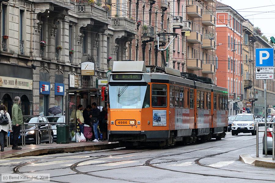 Tram Milano - 4986
/ Bild: milano4986_bk1804100171.jpg