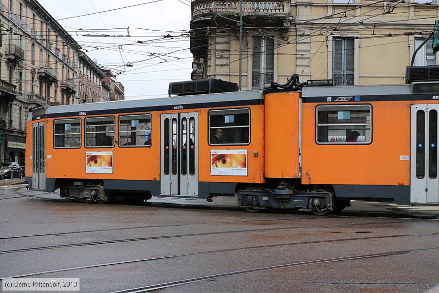 Tram Milano - 4986
/ Bild: milano4986_bk1804100182.jpg