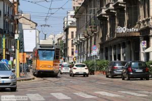 Bild: milano4987_bk1808080040.jpg - anklicken zum Vergrößern