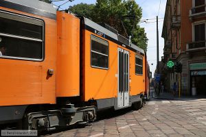 Bild: milano4987_bk1808080042.jpg - anklicken zum Vergrößern