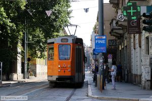 Bild: milano4987_bk1808080043.jpg - anklicken zum Vergrößern