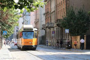 Bild: milano4987_bk1808080057.jpg - anklicken zum Vergrößern