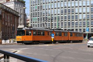 Bild: milano4987_bk1808080083.jpg - anklicken zum Vergrößern