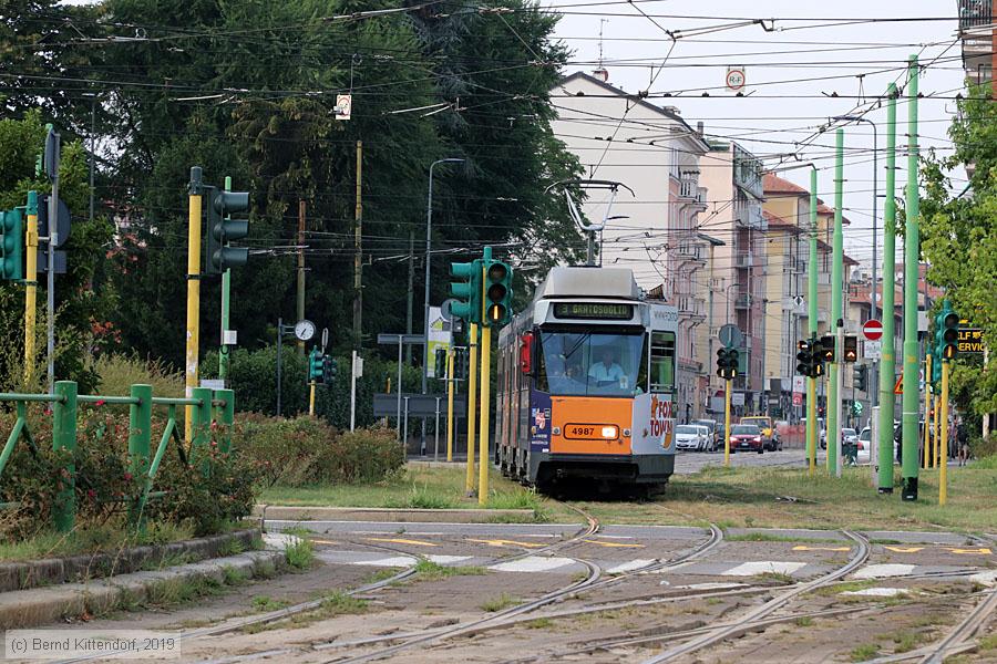 Tram Milano - 4987
/ Bild: milano4987_bk1908270332.jpg