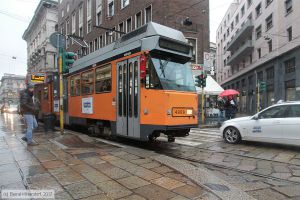 Bild: milano4988_bk1712110175.jpg - anklicken zum Vergrößern