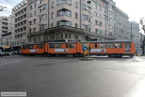 Bild: milano4988_bk1712120094.jpg - anklicken zum Vergrößern