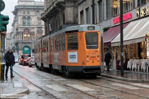 Bild: milano4989_bk1712110196.jpg - anklicken zum Vergrößern