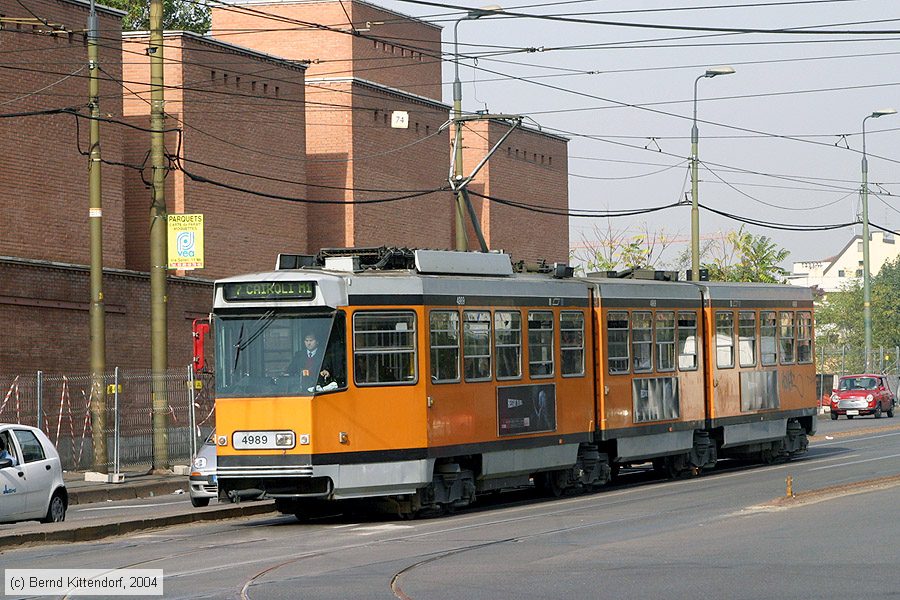 Tram Milano - 4989
/ Bild: milano4989_e0011259.jpg