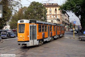 Bild: milano4990_e0011197.jpg - anklicken zum Vergrößern Bild: milano4990_e0011197.jpg - anklicken zum Vergrößern