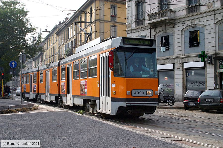 Tram Milano - 4990
/ Bild: milano4990_e0011196.jpg