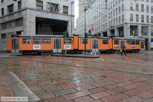 Bild: milano4992_bk1712110222.jpg - anklicken zum Vergrößern Bild: milano4992_bk1712110222.jpg - anklicken zum Vergrößern