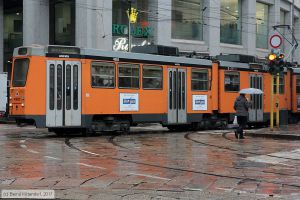 Bild: milano4992_bk1712110223.jpg - anklicken zum Vergrößern Bild: milano4992_bk1712110223.jpg - anklicken zum Vergrößern