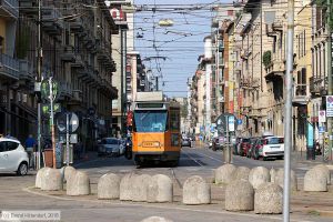 Bild: milano4992_bk1808060232.jpg - anklicken zum Vergrößern Bild: milano4992_bk1808060232.jpg - anklicken zum Vergrößern