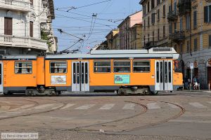 Bild: milano4992_bk1808060235.jpg - anklicken zum Vergrößern Bild: milano4992_bk1808060235.jpg - anklicken zum Vergrößern