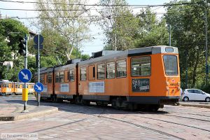 Bild: milano4992_bk1808080215.jpg - anklicken zum Vergrößern Bild: milano4992_bk1808080215.jpg - anklicken zum Vergrößern