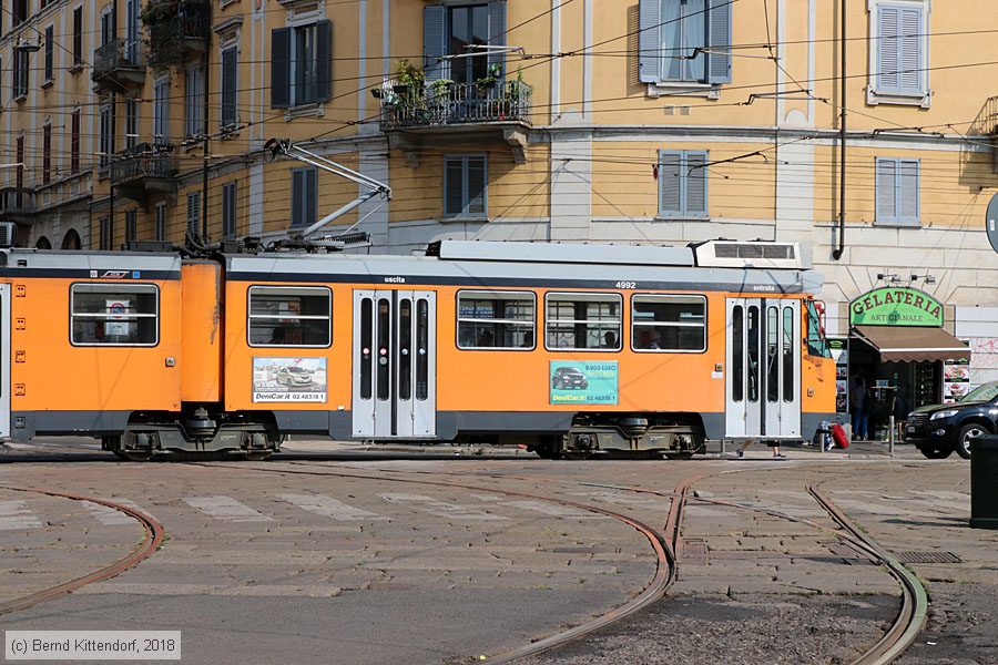Tram Milano - 4992
/ Bild: milano4992_bk1808060236.jpg