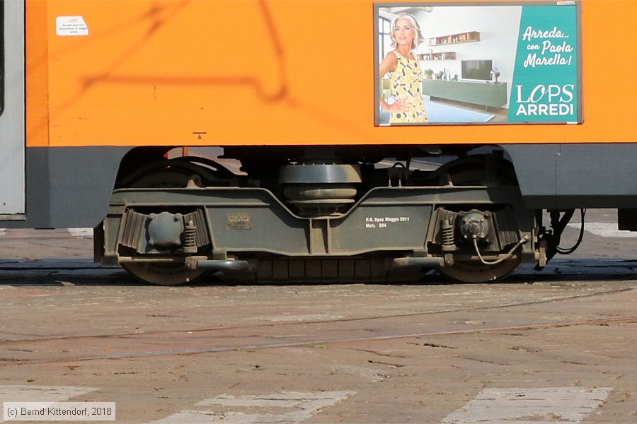 Tram Milano - 4992
/ Bild: milano4992_bk1808060237.jpg