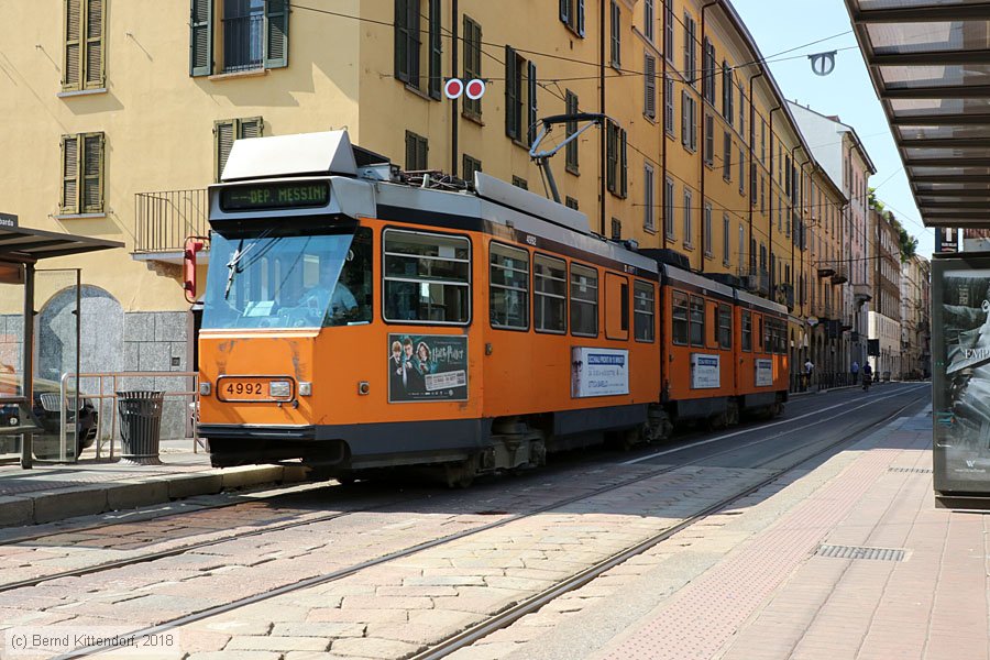 Tram Milano - 4992
/ Bild: milano4992_bk1808080214.jpg