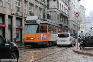 Bild: milano4995_bk1712110129.jpg - anklicken zum Vergrößern