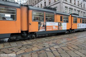 Bild: milano4995_bk1712110132.jpg - anklicken zum Vergrößern Bild: milano4995_bk1712110132.jpg - anklicken zum Vergrößern