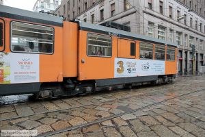 Bild: milano4995_bk1712110133.jpg - anklicken zum Vergrößern
